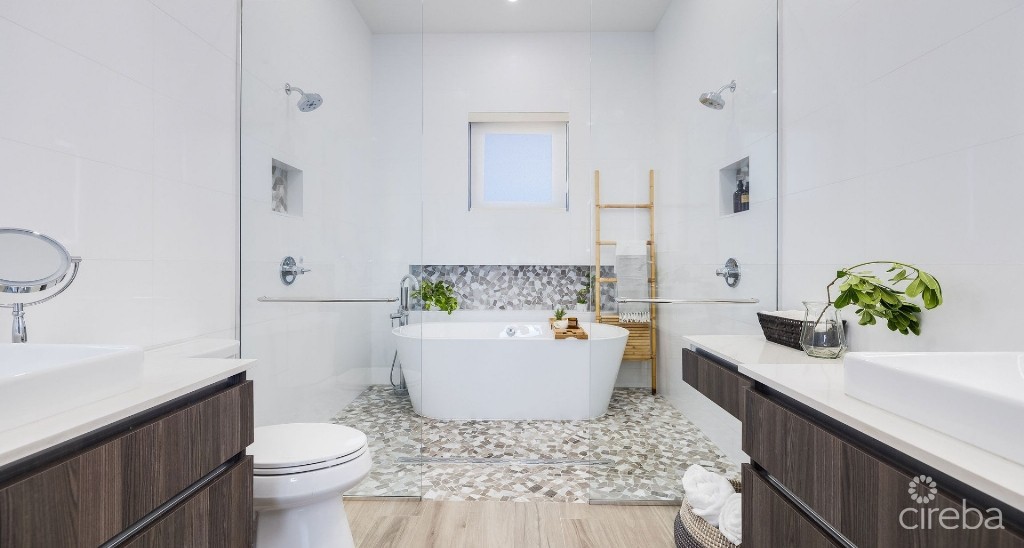 Paraiso Residences #9- Pre-construction - Image 31