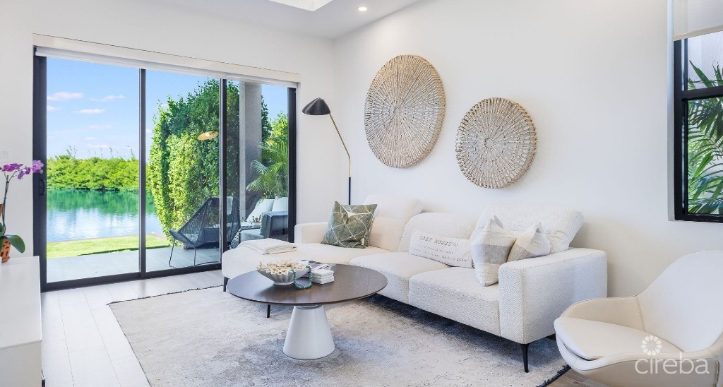 Paraiso Residences #9- Pre-construction - Image 27