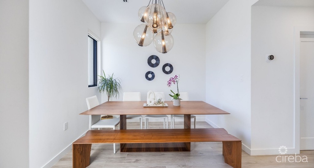 Paraiso Residences #9- Pre-construction - Image 29