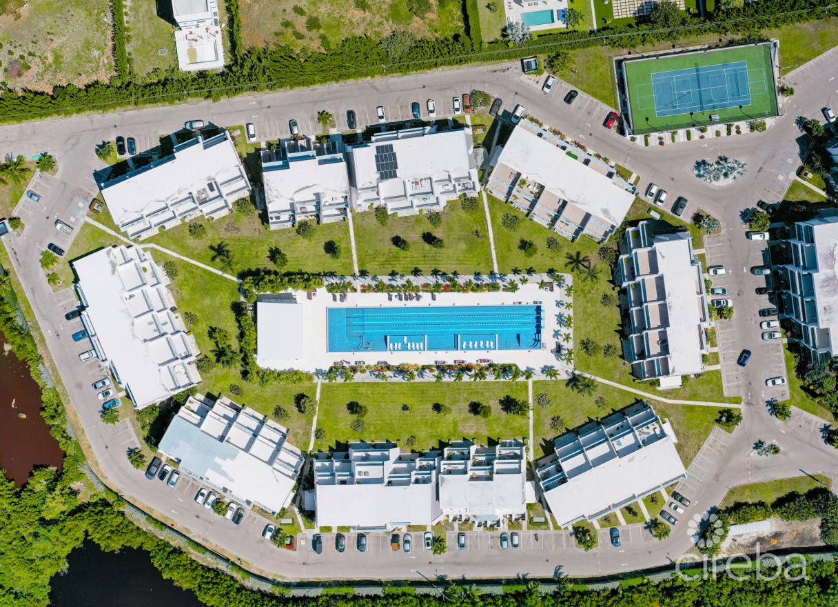 Vela 61, South Sound Townhome - Image 12