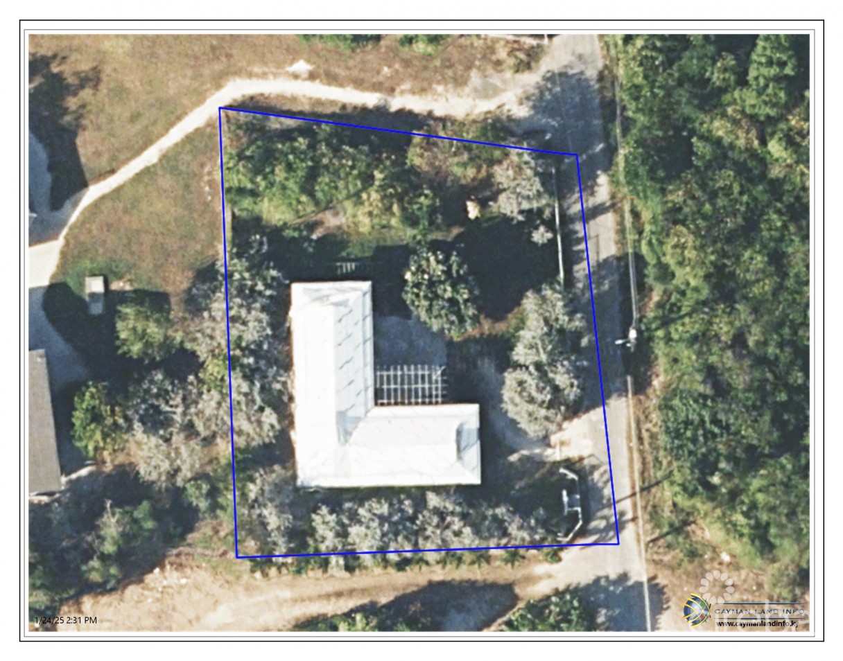 Pedro Home Fixer Upper - Motivated Seller