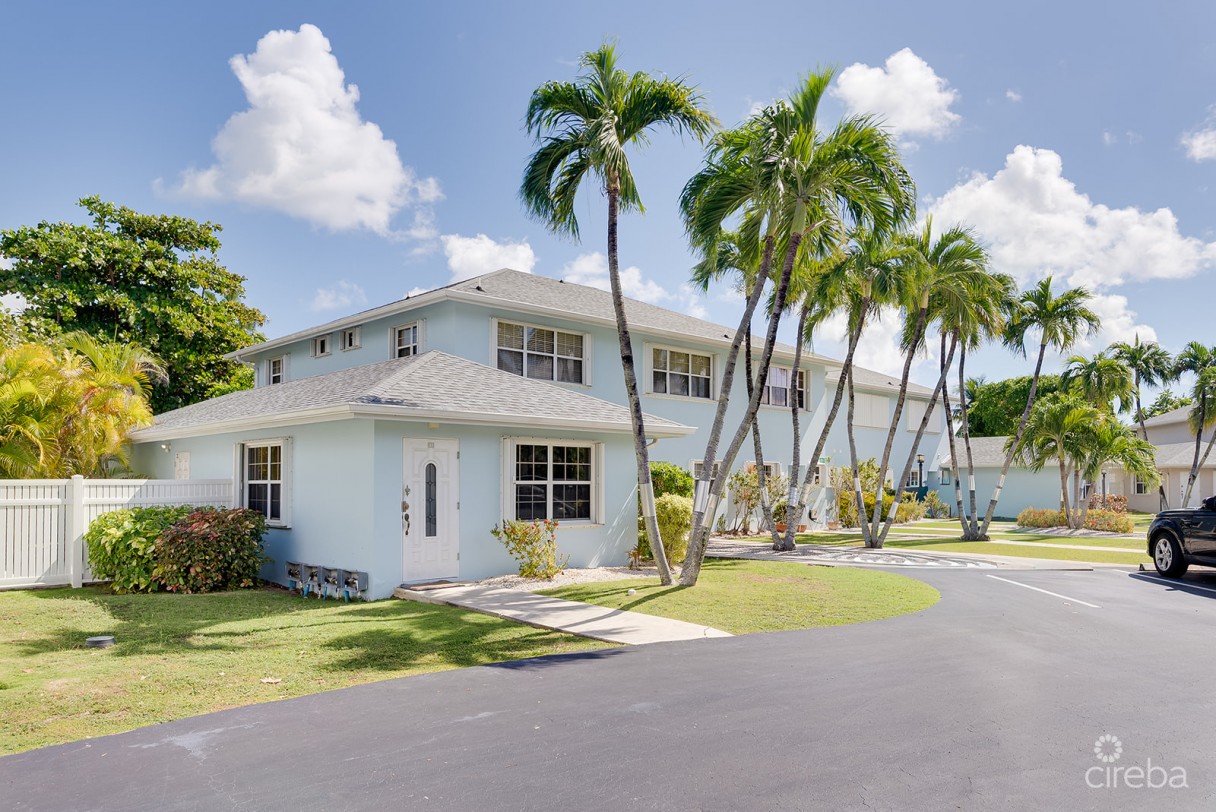 Palm Springs Spacious One Bed - Rare Find - Image 1