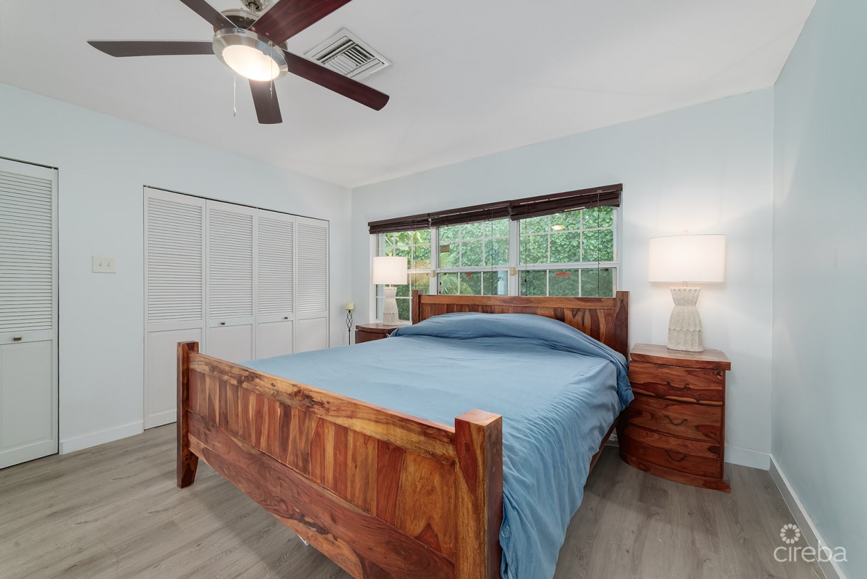 Palm Springs Spacious One Bed - Rare Find - Image 7