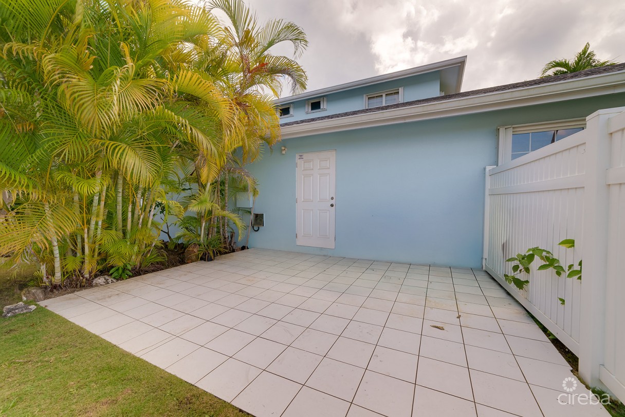 Palm Springs Spacious One Bed - Rare Find - Image 10