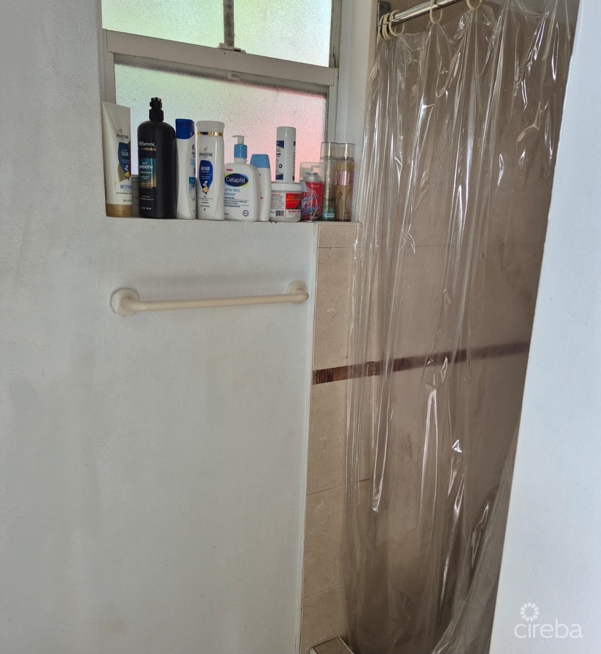 221 Anthony Dr - Image 6