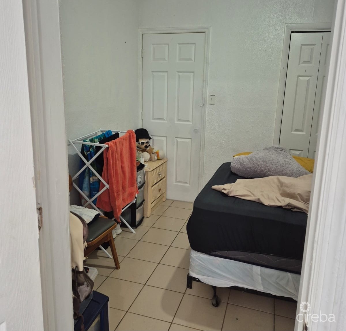 221 Anthony Dr - Image 8