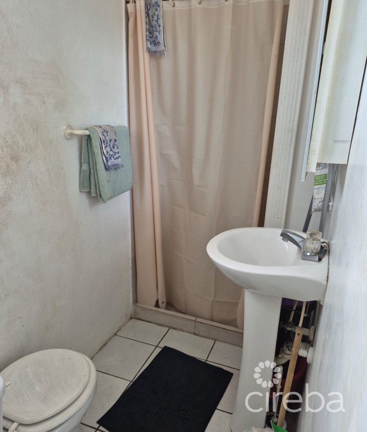 221 Anthony Dr - Image 9