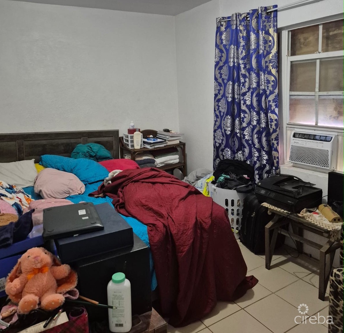 221 Anthony Dr - Image 11