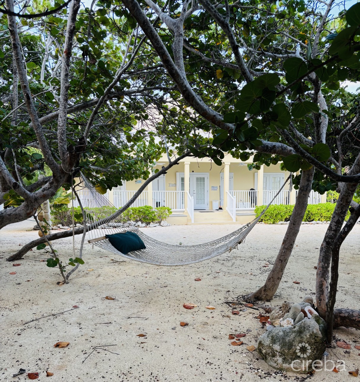Southside Home And Bluffside Cottage - Image 18