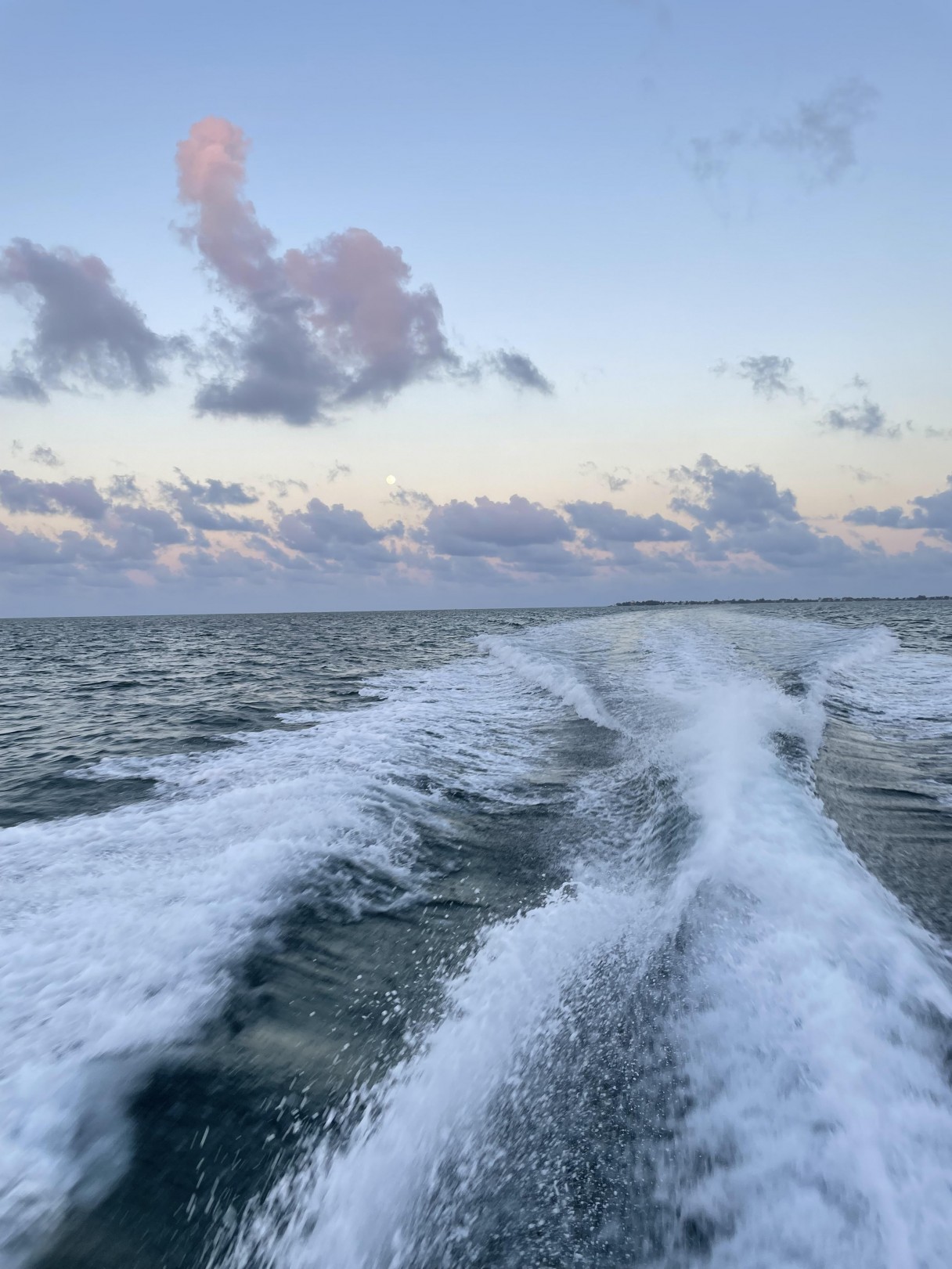 Little Cayman Lot Near Point Of Sands - Image 5
