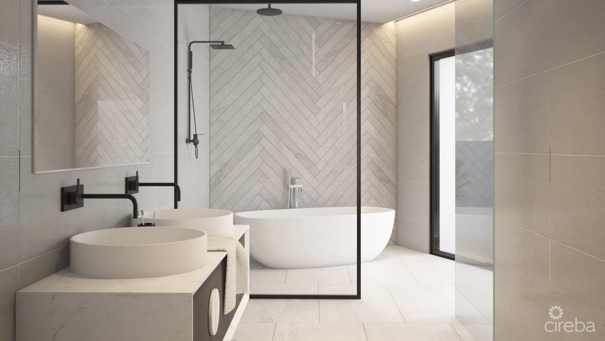 Dolphin Point Club - Image 1