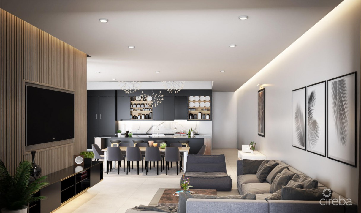 Dolphin Point Club - Image 4