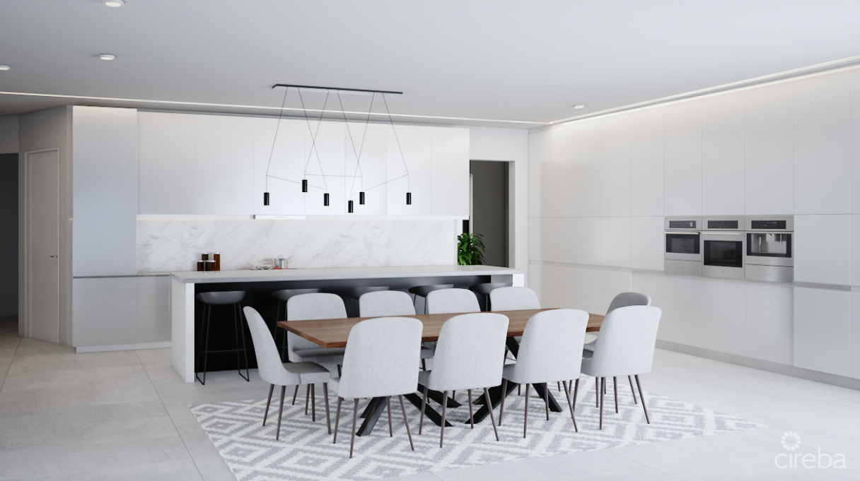 Dolphin Point Club - Image 6