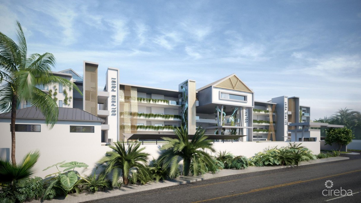 Dolphin Point Club - Image 7