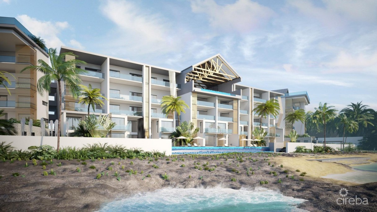 Dolphin Point Club - Image 8