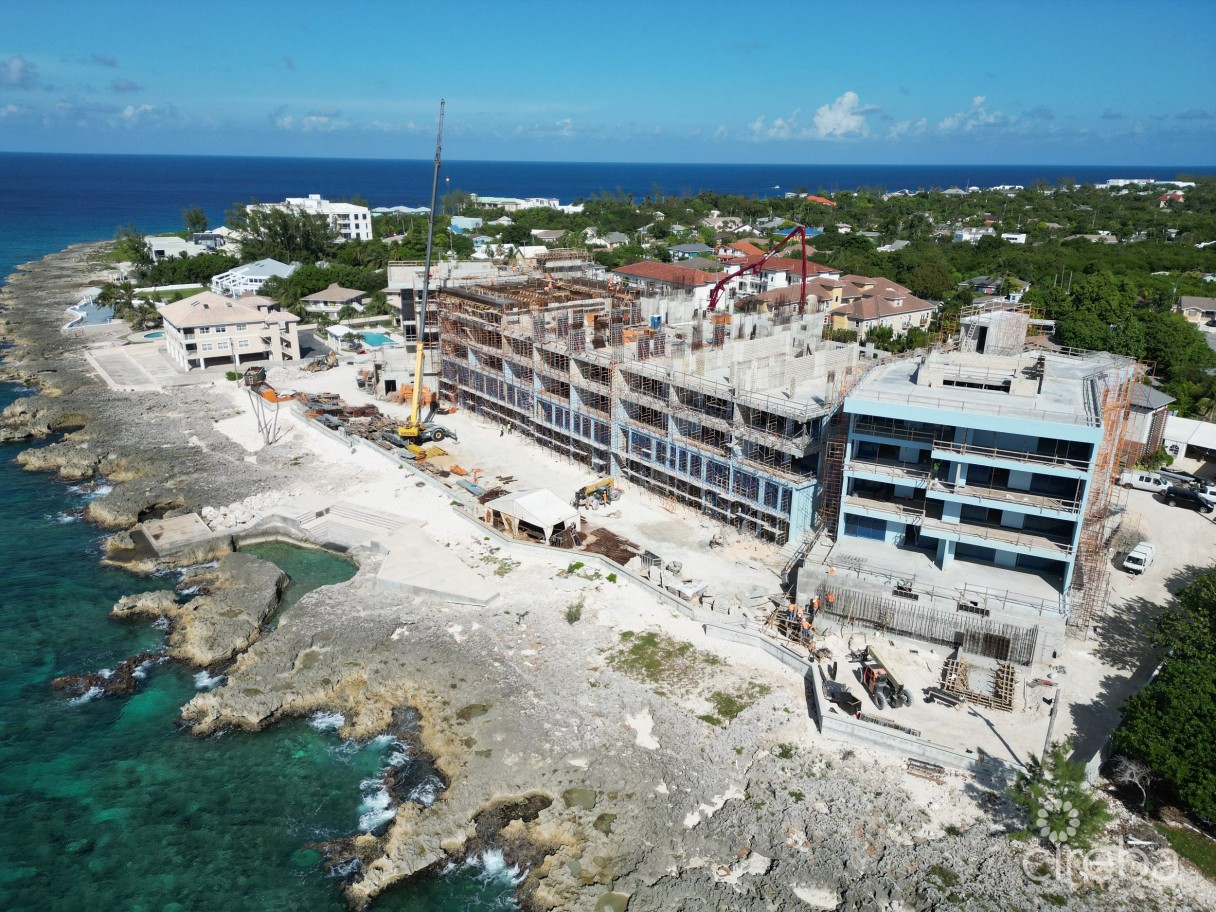 Dolphin Point Club - Image 13