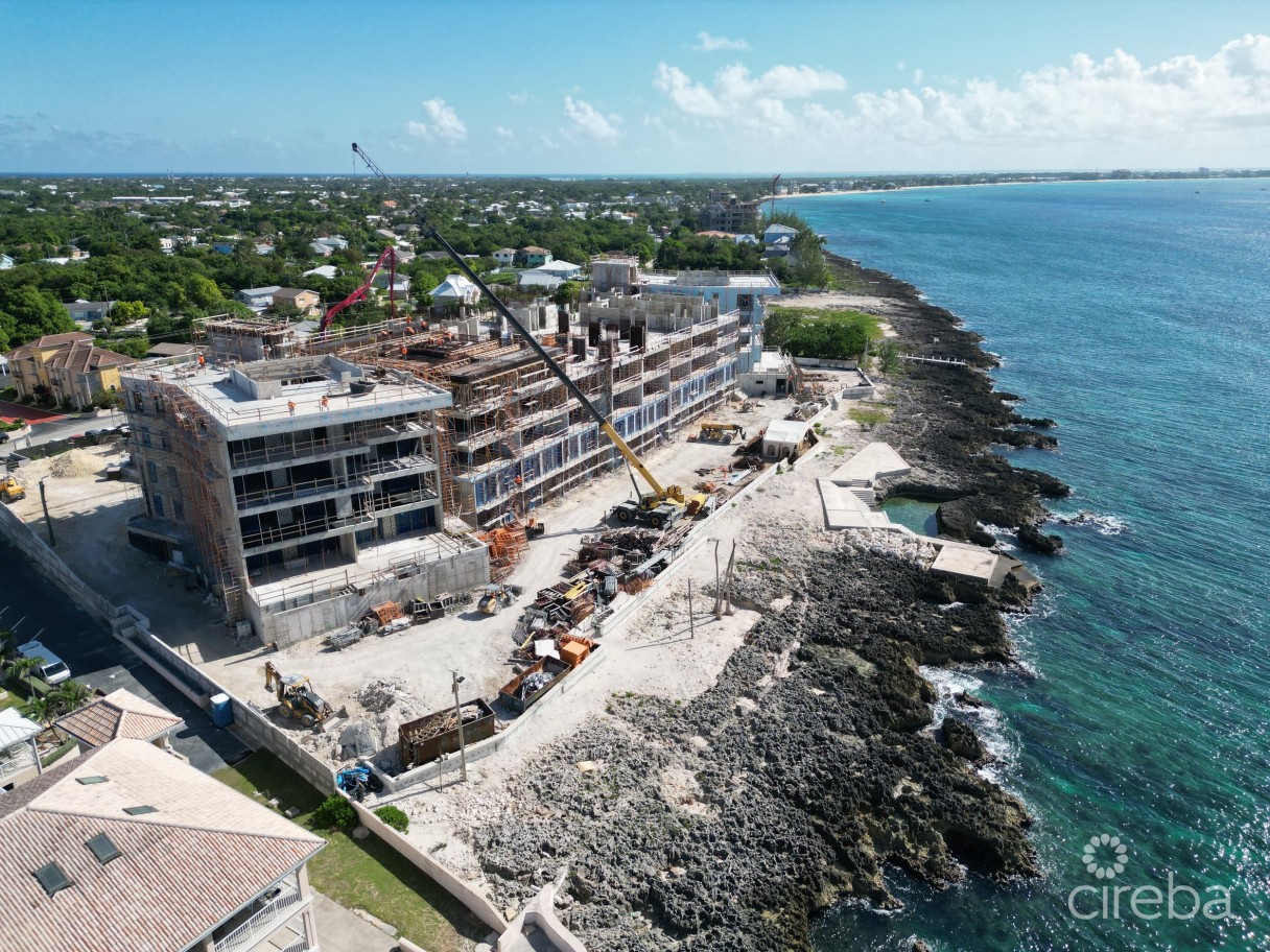 Dolphin Point Club - Image 14