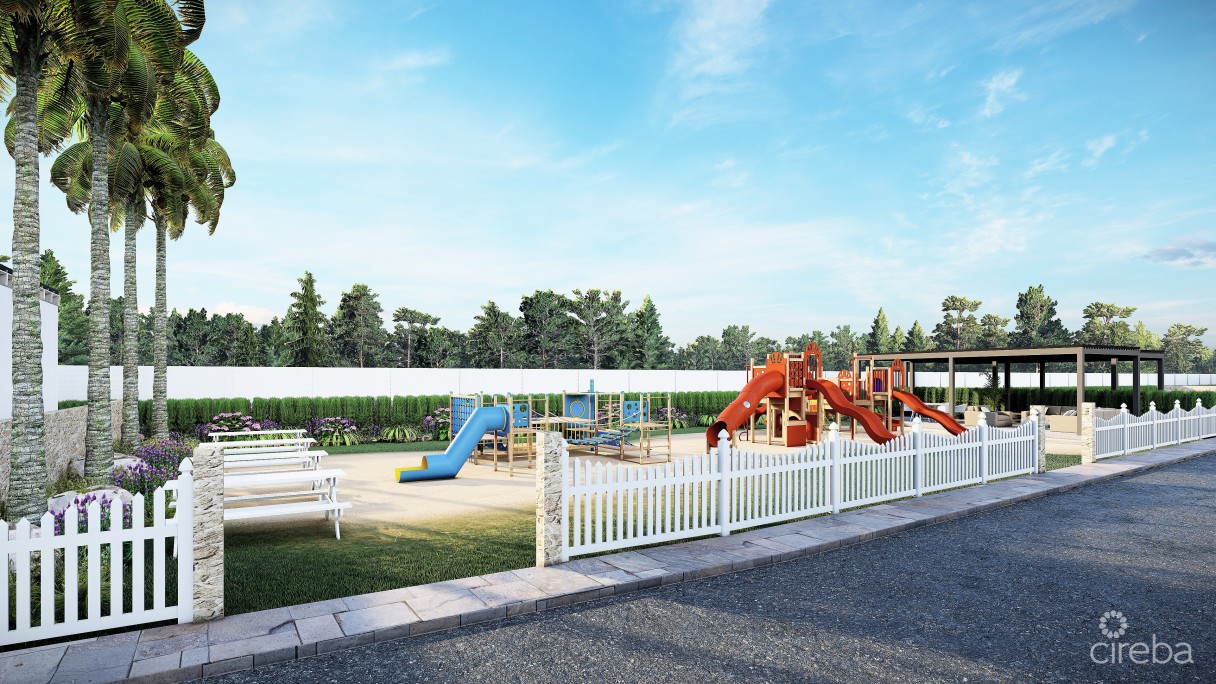 Viridia West 7 - Image 9