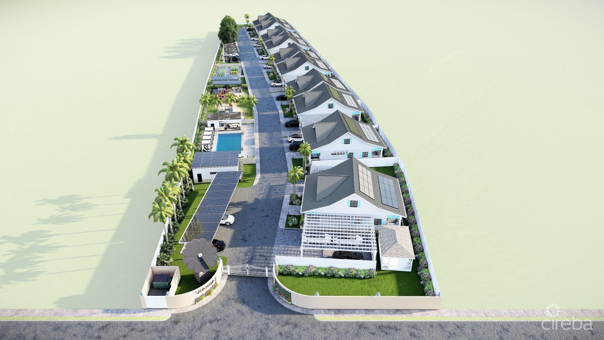 Viridia West 8 - Image 7