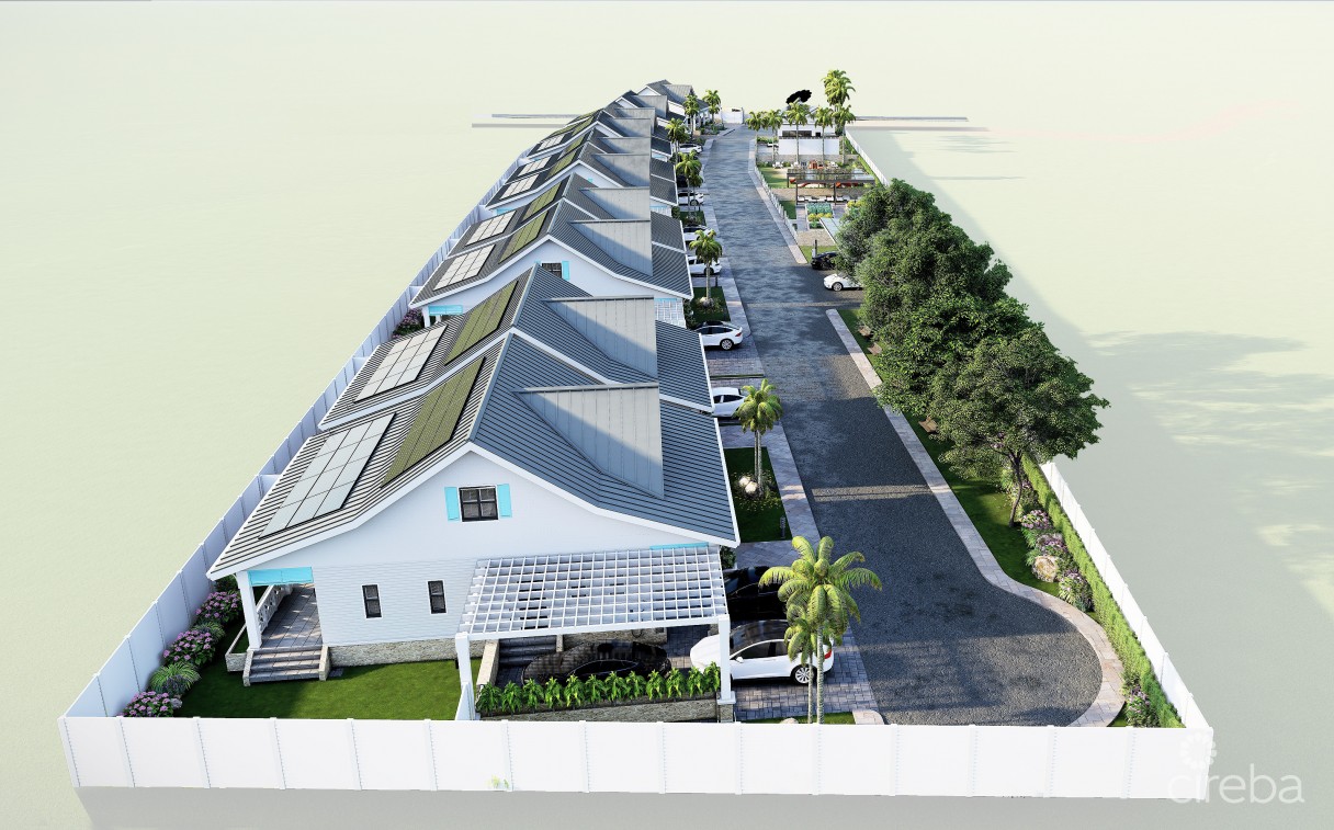Viridia West 8 - Image 8