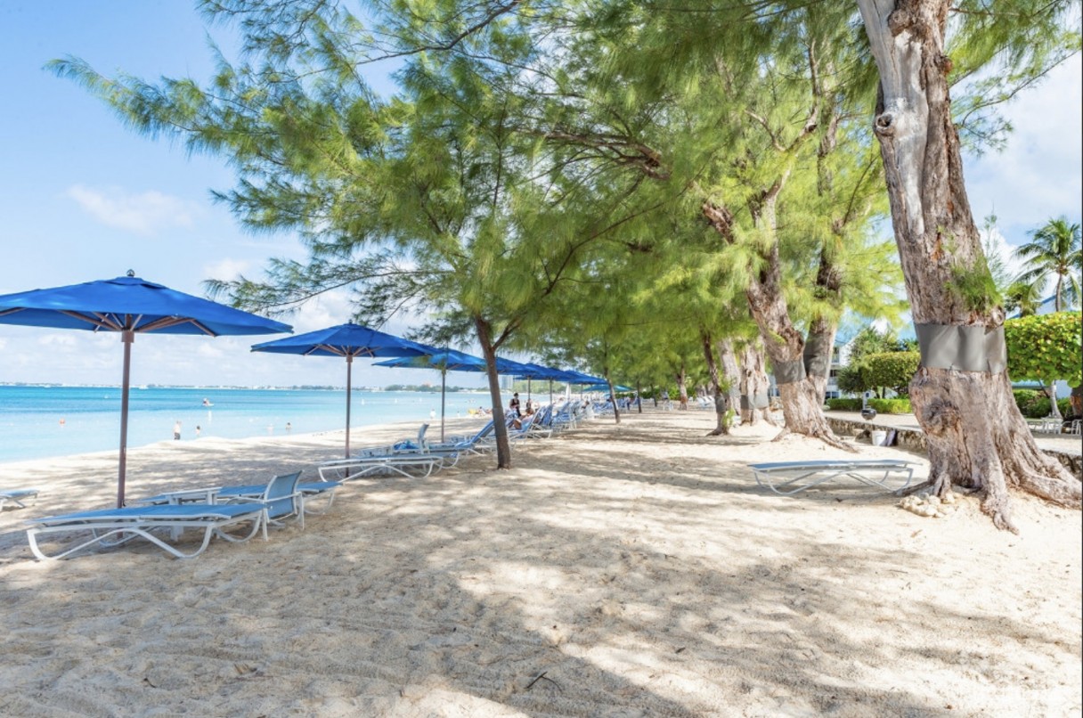 Villas Of The Galleon #39 - Stunning Remodel - Image 14