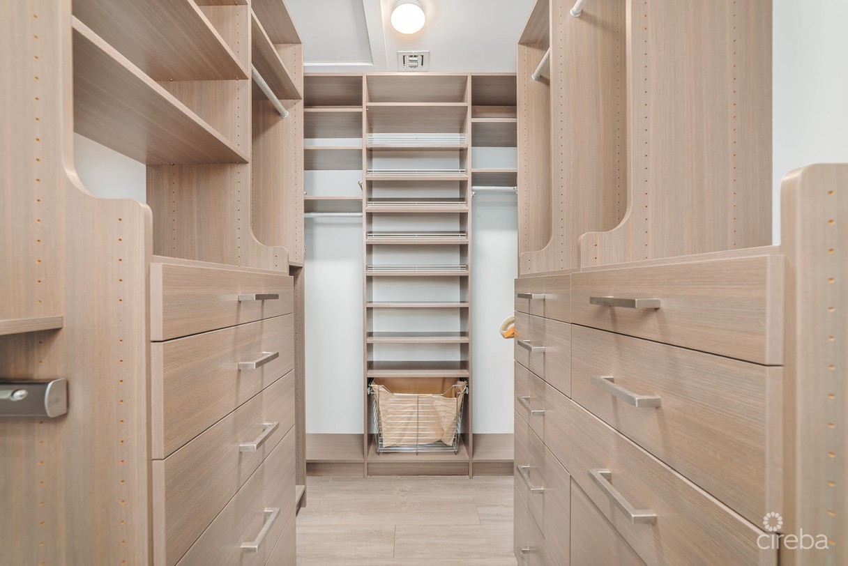 #201 Cypress Pointe North - Canal Front Condo - Image 9