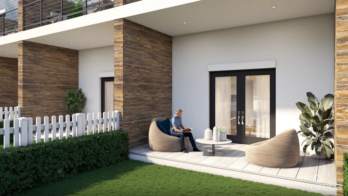 Cocobella #4 - Image 7