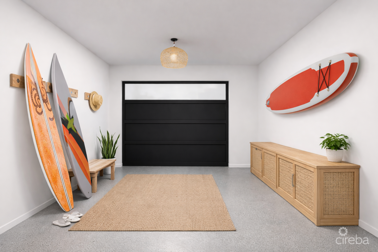 Cocobella #2 - Image 6