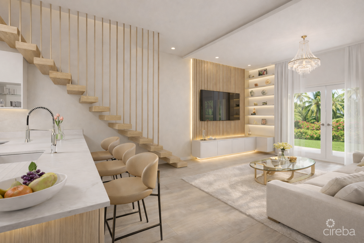 Cocobella #4 - Image 1