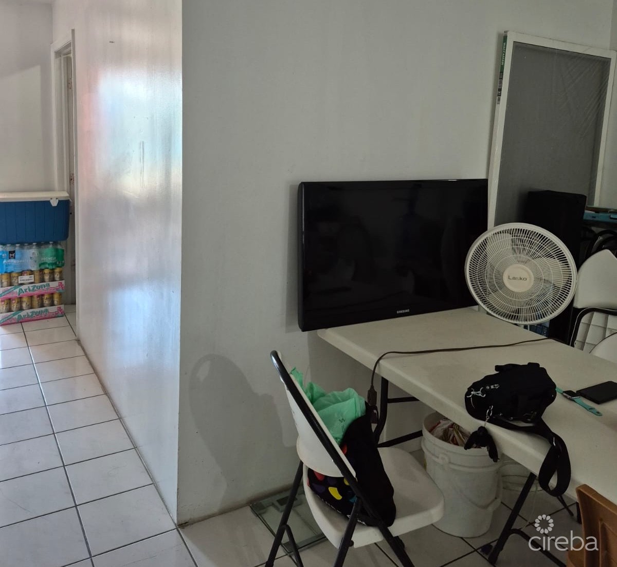 Randyke Gardens 64 - Image 3