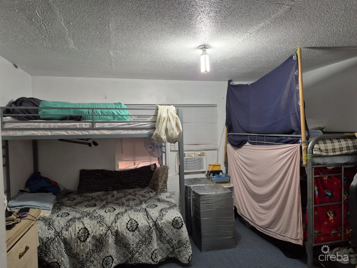 Randyke Gardens 64 - Image 4