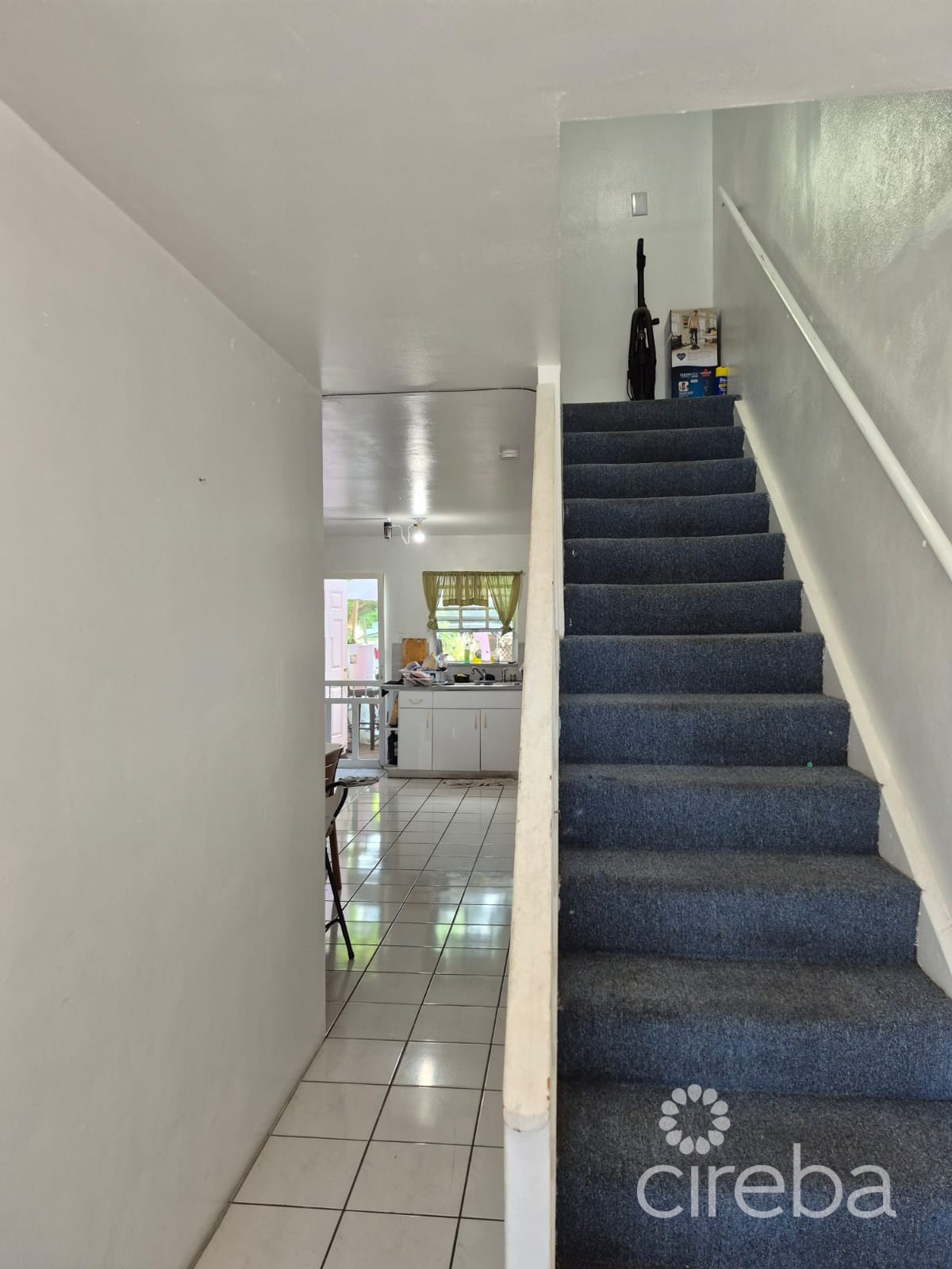 Randyke Gardens 64 - Image 1