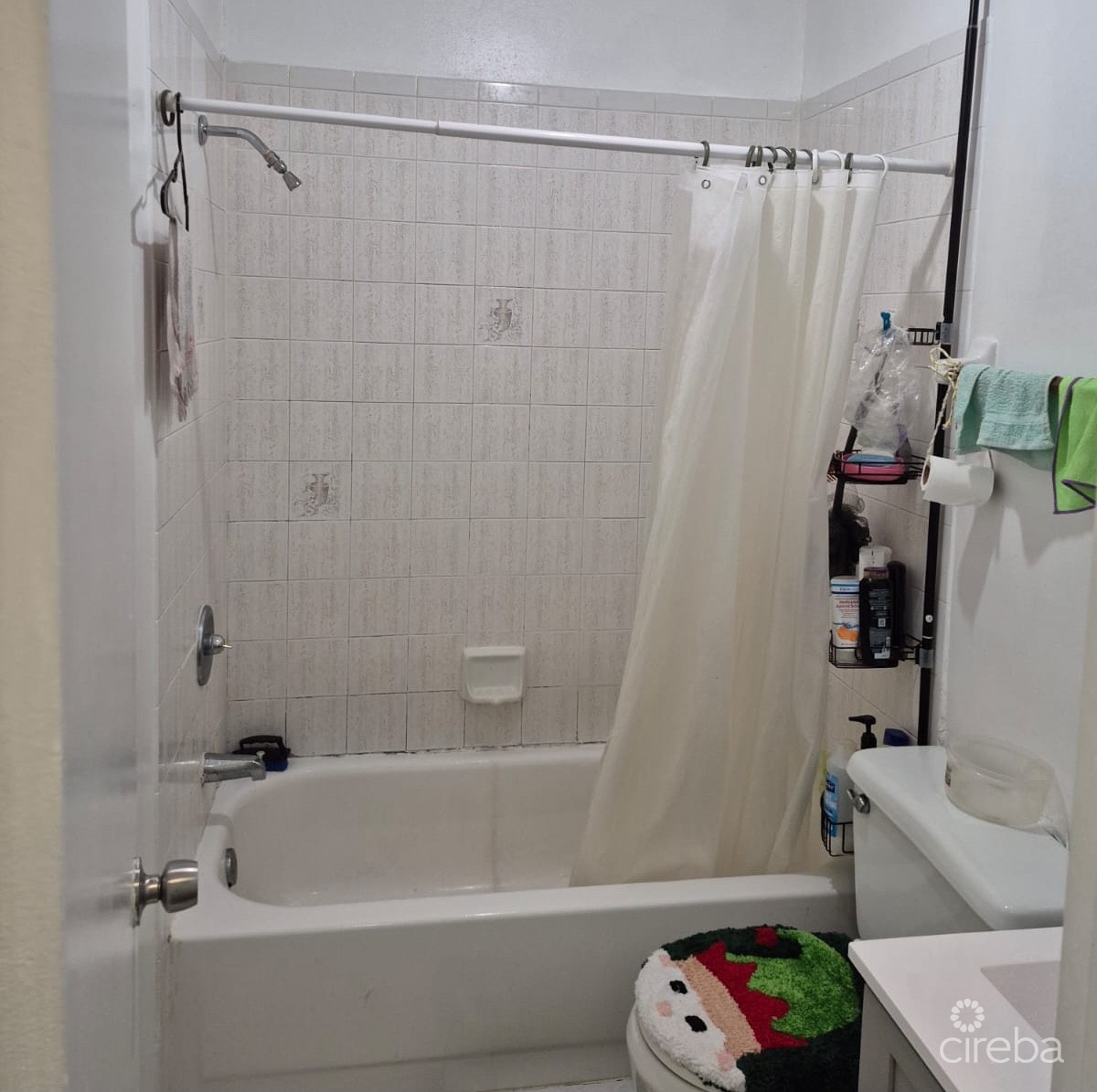 Randyke Gardens 64 - Image 5