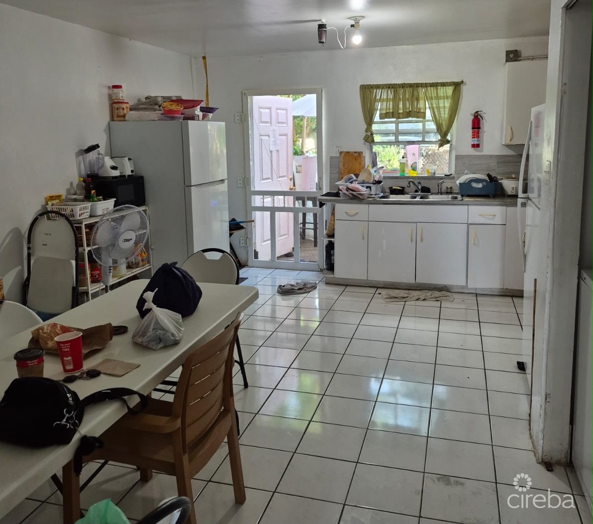 Randyke Gardens 64 - Image 2