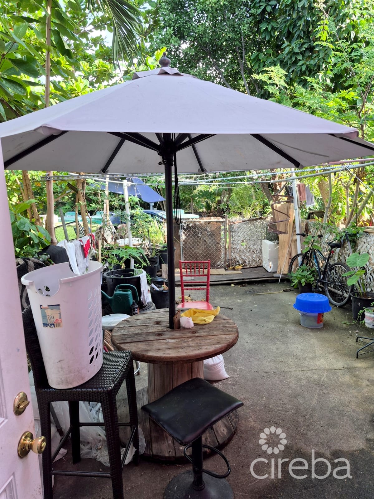 Randyke Gardens 64 - Image 8