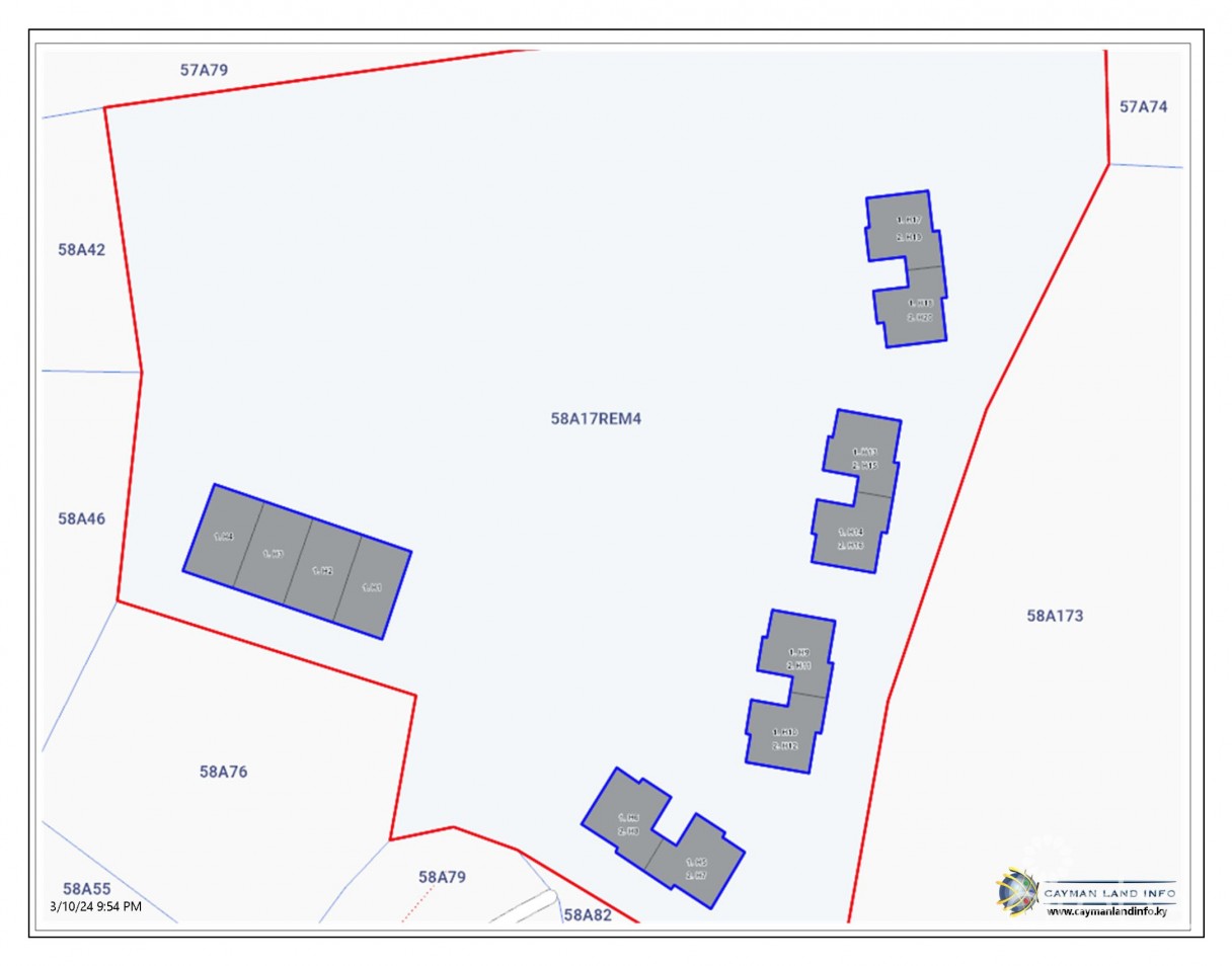 North Side Condos - Image 1