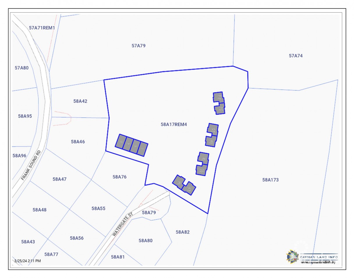 North Side Condos - Image 2