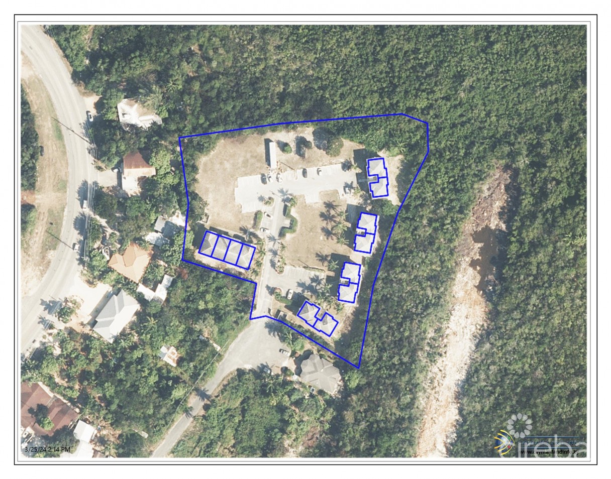 North Side Condos - Image 3