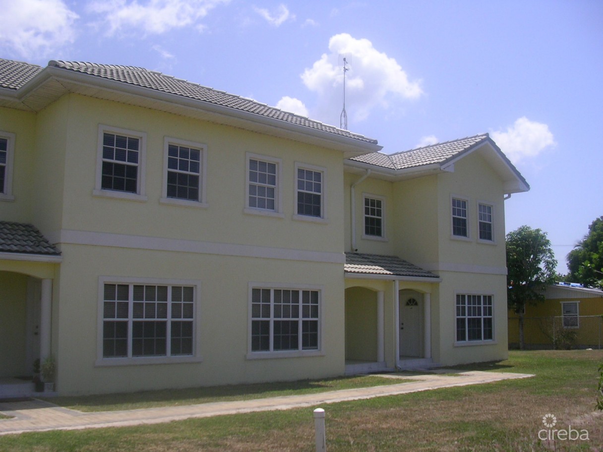 North Side Condos - Image 4