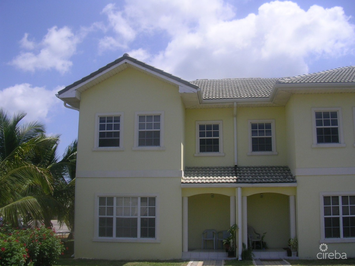 North Side Condos - Image 5