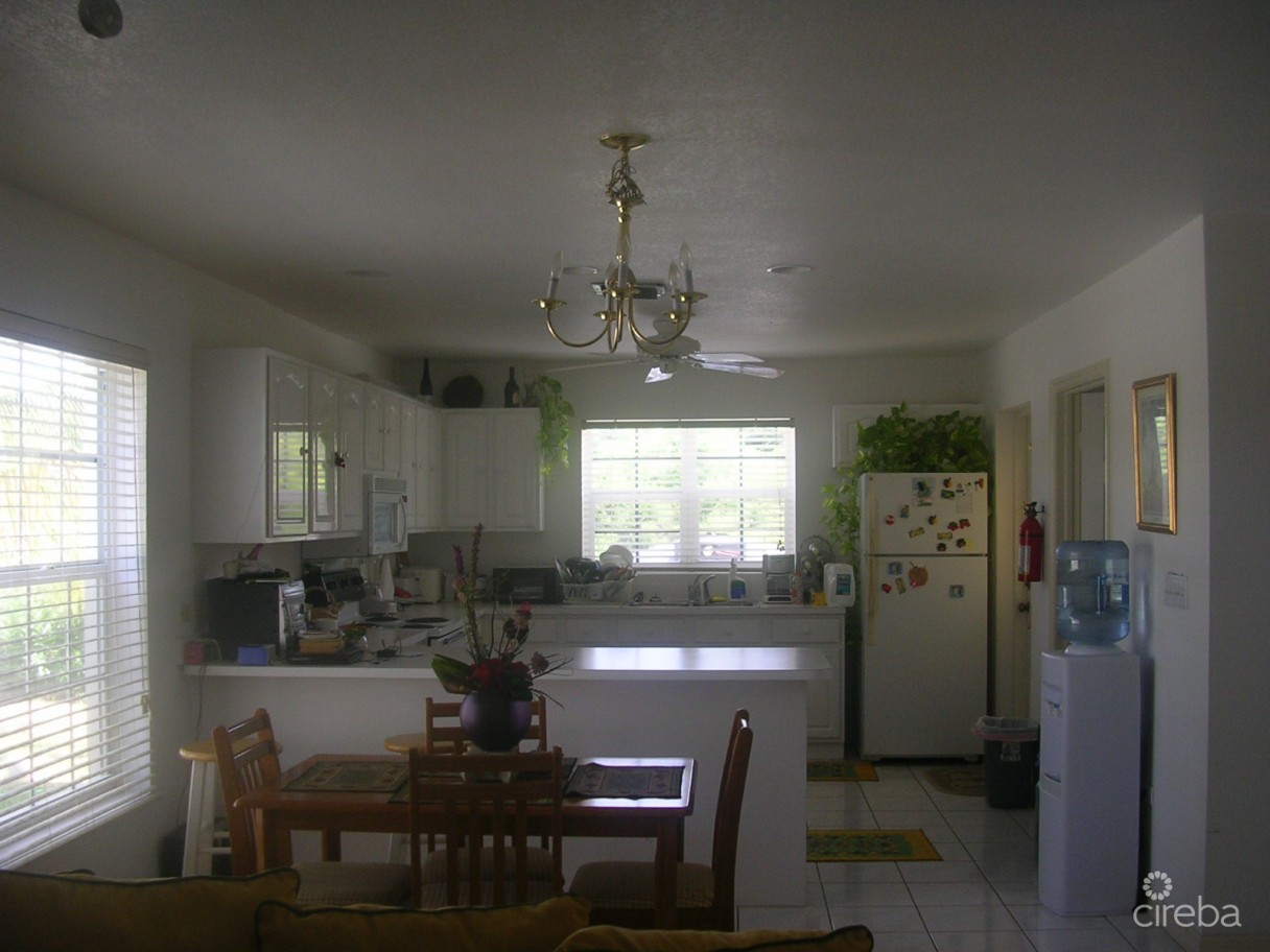 North Side Condos - Image 6