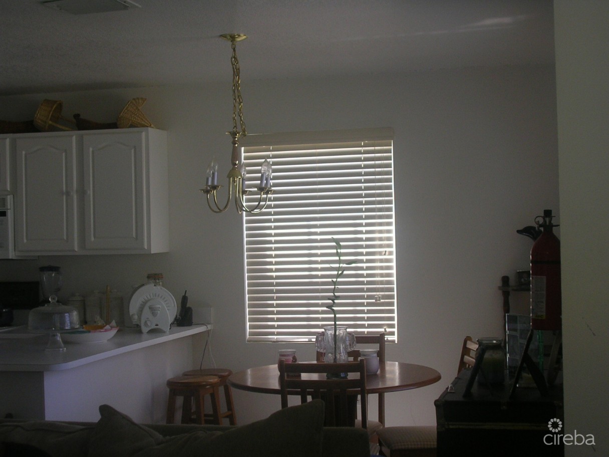 North Side Condos - Image 8