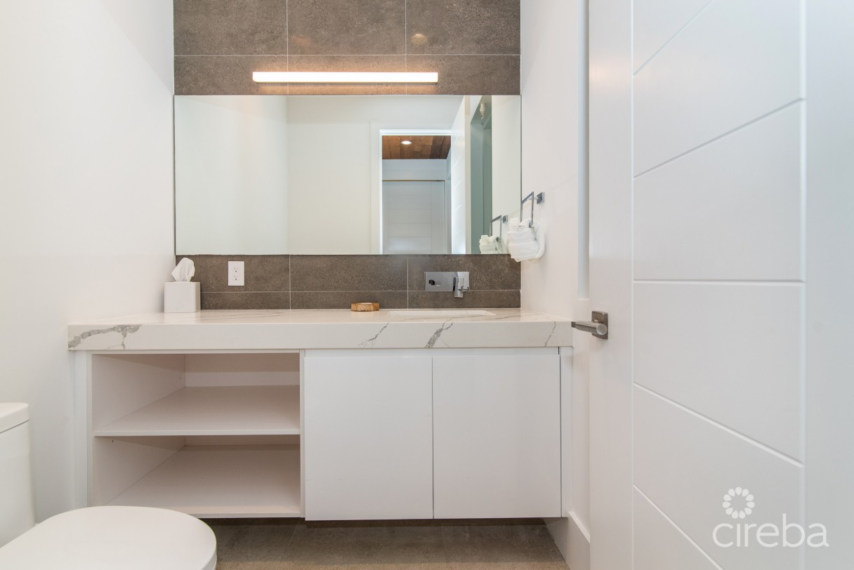 Rum Point Club # 404 - Image 23