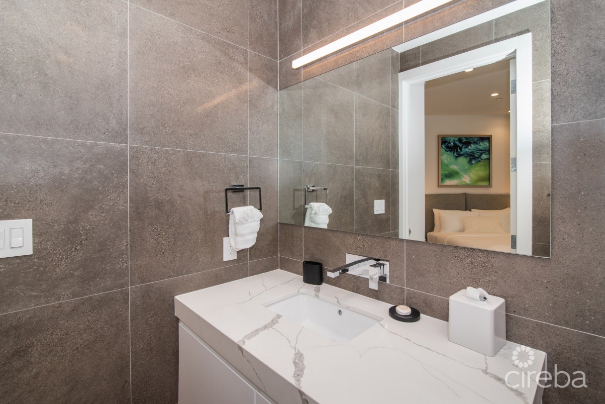 Rum Point Club # 404 - Image 24