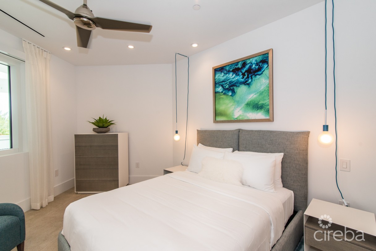 Rum Point Club # 404 - Image 27