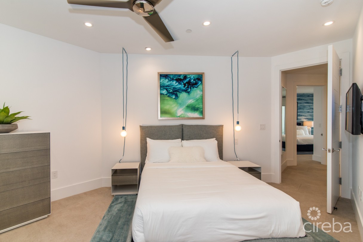 Rum Point Club # 404 - Image 26