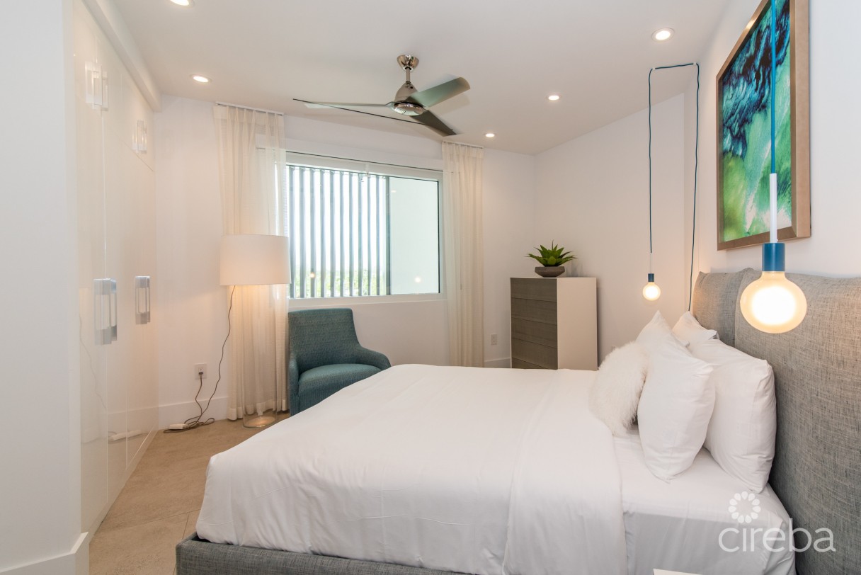 Rum Point Club # 404 - Image 29