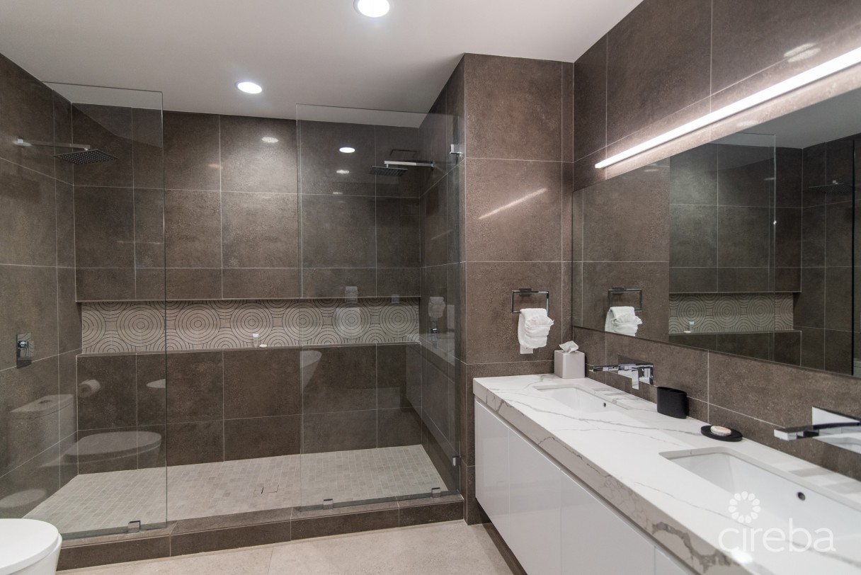 Rum Point Club # 404 - Image 25