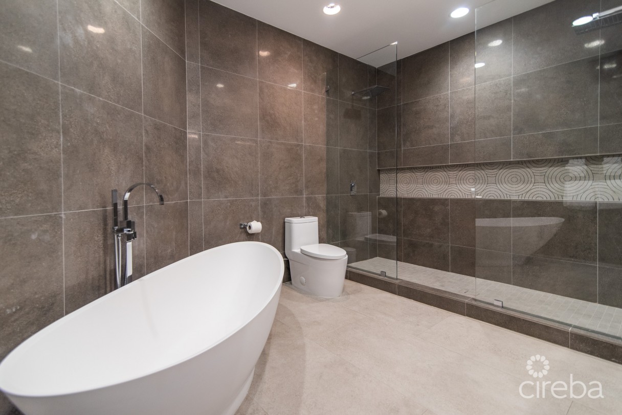 Rum Point Club # 404 - Image 22