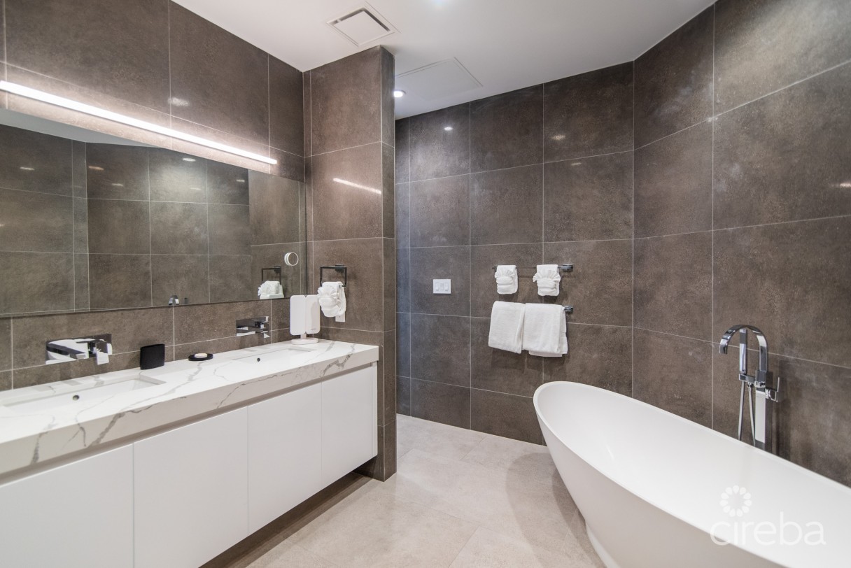 Rum Point Club # 404 - Image 21